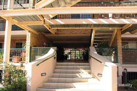 Property photo of 30/11 Fawkner Street Braddon ACT 2612