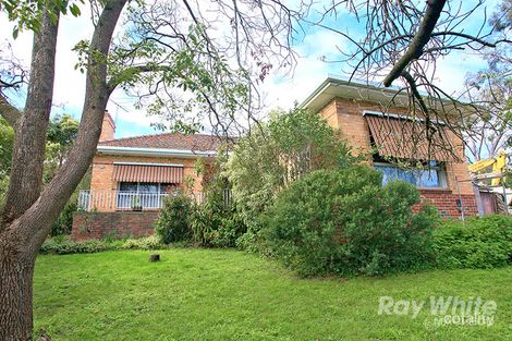 Property photo of 178 Lower Plenty Road Rosanna VIC 3084