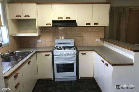 Property photo of 15 Stuart Avenue Ingle Farm SA 5098