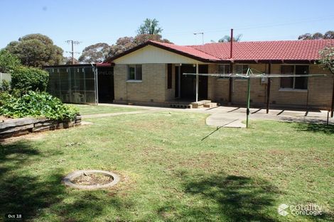 Property photo of 15 Stuart Avenue Ingle Farm SA 5098