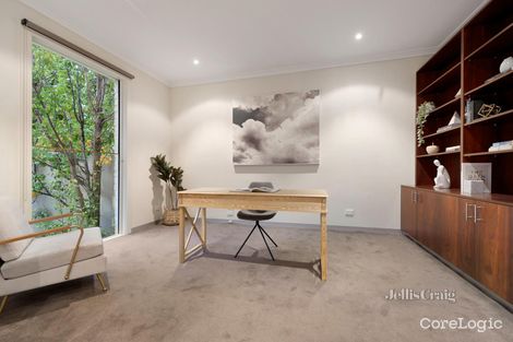 Property photo of 28 McArthur Street Bentleigh VIC 3204