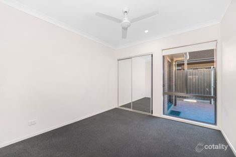 Property photo of 12 Mannes Road Gledswood Hills NSW 2557