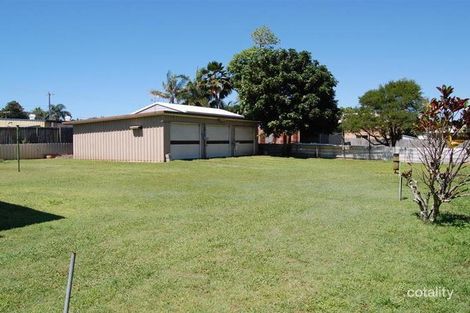 Property photo of 9 Carey Street Hay Point QLD 4740