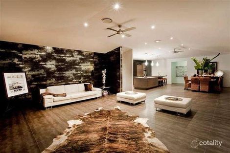 Property photo of 162 Glenview Road Palmview QLD 4553