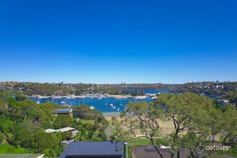 Property photo of 50 Peronne Avenue Clontarf NSW 2093
