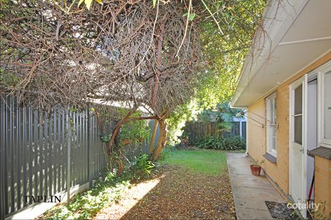 Property photo of 66B Malvern Avenue Malvern SA 5061