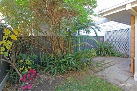 Property photo of 66B Malvern Avenue Malvern SA 5061