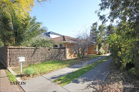 Property photo of 66B Malvern Avenue Malvern SA 5061