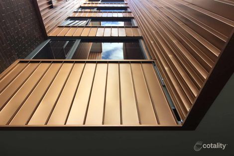 102/1 Brightwell Lane, Erskineville, NSW 2043