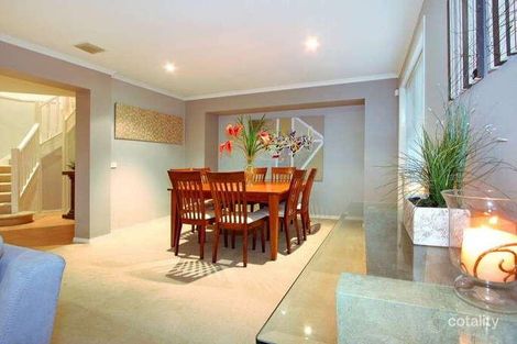Property photo of 14 Noah Close Mornington VIC 3931