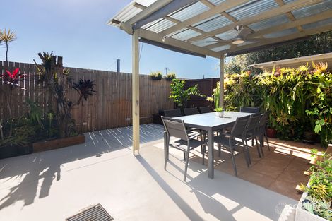3/16 Norman Pde, Clayfield, QLD 4011