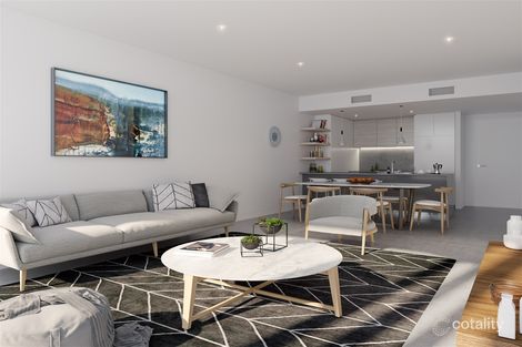 Property photo of 4 Smith Crescent Footscray VIC 3011