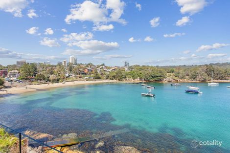 Property photo of 9 Bruce Avenue Manly NSW 2095