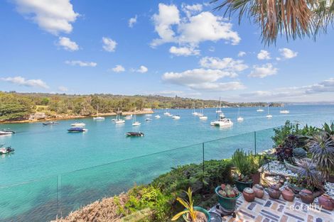 Property photo of 9 Bruce Avenue Manly NSW 2095