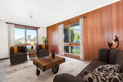Property photo of 161 Ballan Road Wyndham Vale VIC 3024