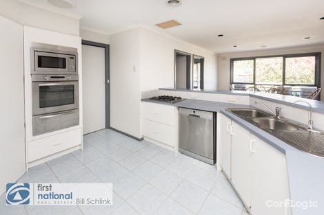 Property photo of 22 Worthing Avenue Doncaster East VIC 3109