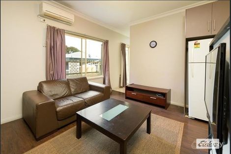 Property photo of 1/122 Thomas Mitchell Drive Wodonga VIC 3690
