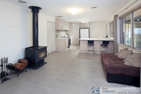 Property photo of 5 Riley Place Hampton Park VIC 3976