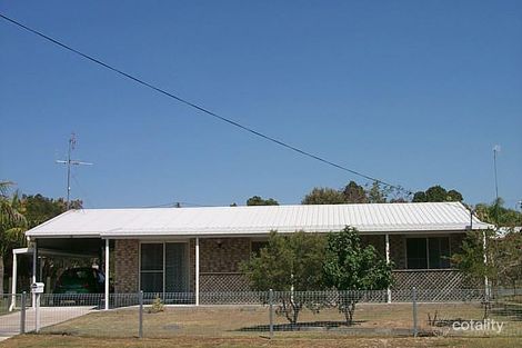 11 TINGIRA TCE, SCARNESS, QLD 4655
