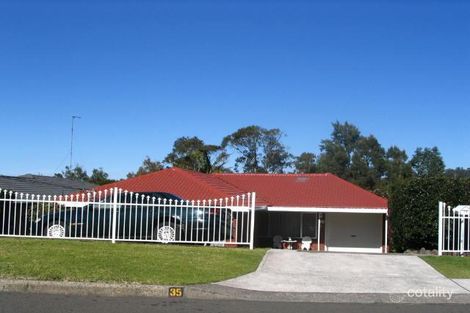 35 Bruce St, Unanderra, NSW 2526