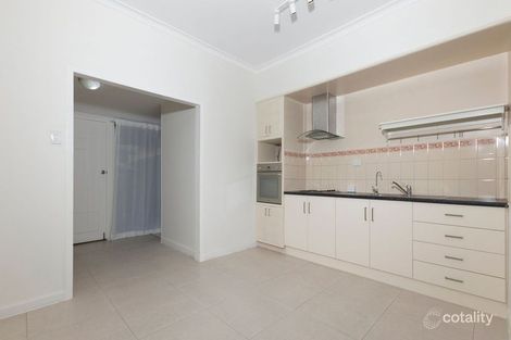 Property photo of 5 Whiting Road St Agnes SA 5097