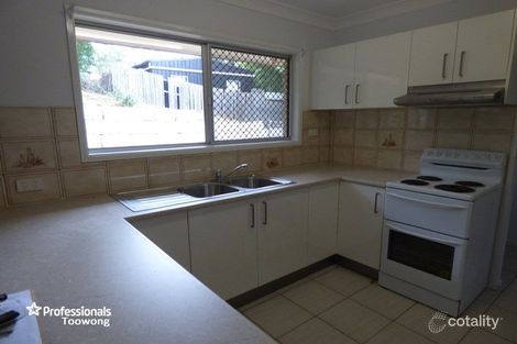Property photo of 13 Praeger Street Chapel Hill QLD 4069