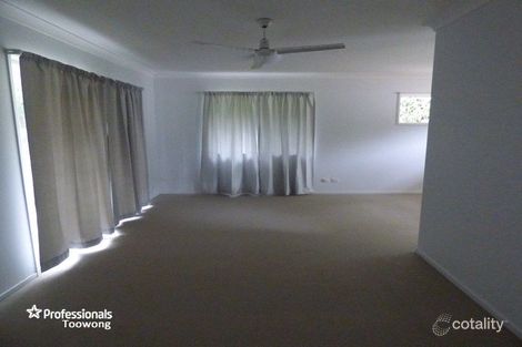 Property photo of 13 Praeger Street Chapel Hill QLD 4069