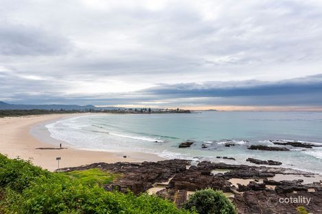 Property photo of 2/5 Surf Road Shellharbour NSW 2529