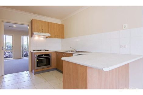 Property photo of 23/12 Brunnings Road Carrum Downs VIC 3201