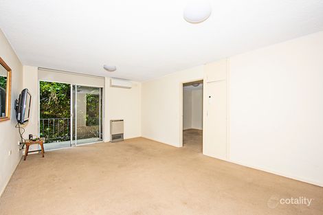 Property photo of 15/40 Upton Road Windsor VIC 3181