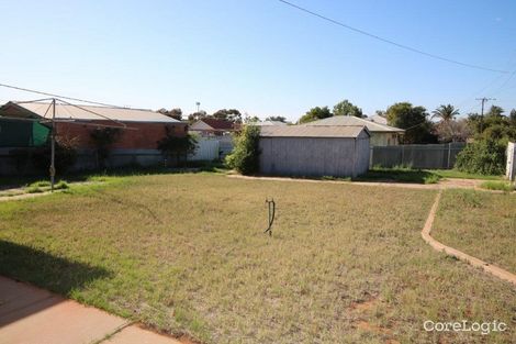 Property photo of 17 Paringa Road Port Augusta SA 5700