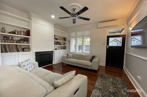 Property photo of 35 Corlette Street Cooks Hill NSW 2300