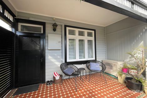 Property photo of 35 Corlette Street Cooks Hill NSW 2300
