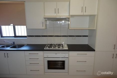 Property photo of 9 Fairway Avenue Glenelg North SA 5045