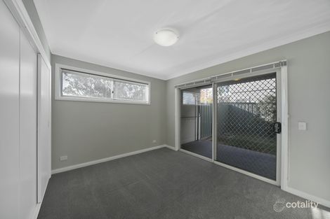 Property photo of 1/29 Lorimer Crescent Elderslie NSW 2570