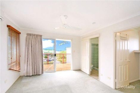 Property photo of 47 Oxford Close Sippy Downs QLD 4556