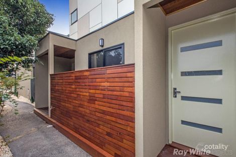 Property photo of 3/170 Spring Street Reservoir VIC 3073