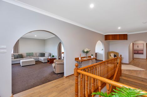 Property photo of 22 Amaroo Road Hillvue NSW 2340