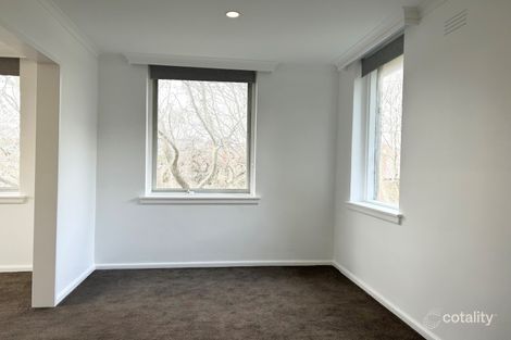 Property photo of 11/43 Rockley Road South Yarra VIC 3141