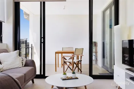 910/45 Wellington Rd, East Brisbane, QLD 4169