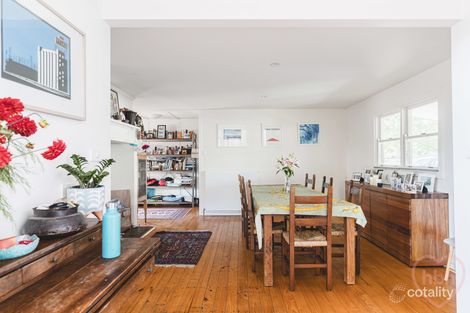 Property photo of 37 Macpherson Street O'Connor ACT 2602