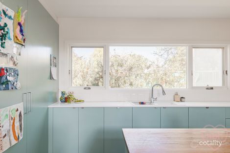 Property photo of 37 Macpherson Street O'Connor ACT 2602