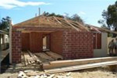 33/2 Heavenly Ct, Australind, WA 6233