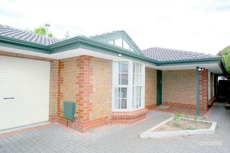 Property photo of 3/5 Wheaton Road Plympton SA 5038