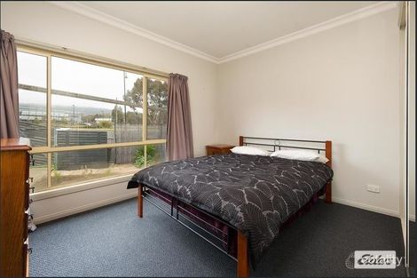 Property photo of 1/122 Thomas Mitchell Drive Wodonga VIC 3690