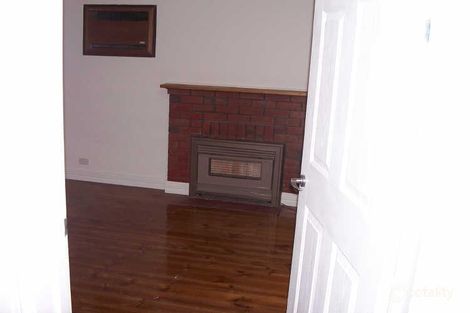 Property photo of 6 Harrison Road Pennington SA 5013