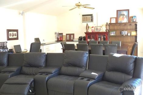 Property photo of 1 Fletcher Street Netley SA 5037