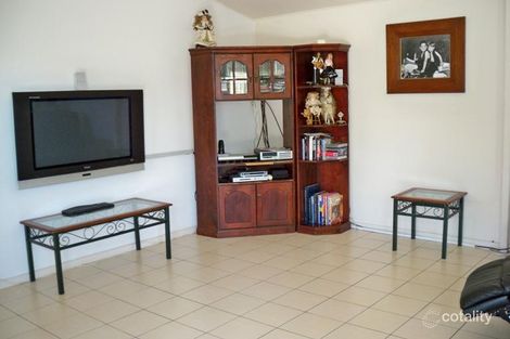Property photo of 1 Fletcher Street Netley SA 5037