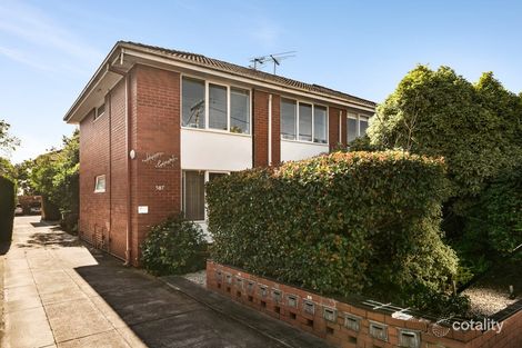 4/587 Glen Huntly Rd, Elsternwick, VIC 3185
