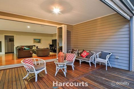 Property photo of 14 Abrehart Road Pakenham VIC 3810